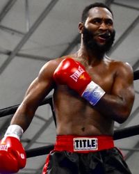 File:JermaineCorley-2016-08-27.jpg