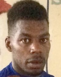File:Jermaine Springer.jpeg