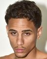 Jermaineortiz.jpg