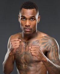 File:Jermall Charlo.jpg