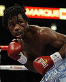 Thumbnail for version as of 23:50, 30 March 2012