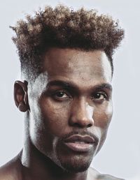 File:Jermall Charlo1.jpg