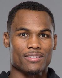 File:Jermall Charlo11.jpg