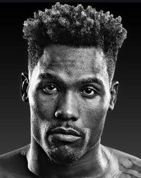 File:Jermall Charlo 2020.jpg