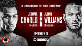 Jermall Charlo vs.Julian Williams.jpg