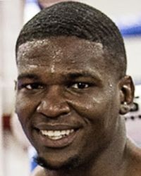 File:JermarcusPolain2016.jpg
