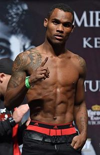 File:Jermell Charlo.jpg
