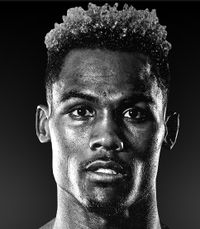 File:Jermell Charlo 2020.jpg