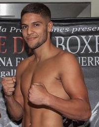 File:JerobeSantana.jpg