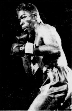 JeromeFrazier.jpg