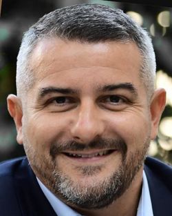 Jerome Abiteboul.jpg