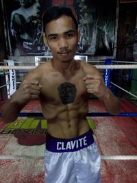 File:Jerome Clavite.jpg