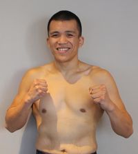 File:Jerome Pascua.jpeg