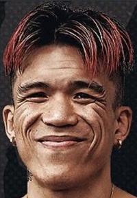 File:Jerome Pascua2.jpeg
