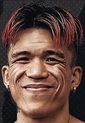 Jerome Pascua2.jpeg