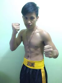 File:Jerome Roque.jpg
