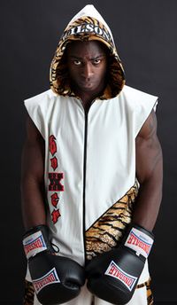 File:Jerome Wilson 1.jpg