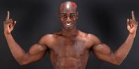 File:Jerome Wilson 2.jpg
