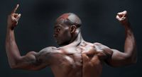 File:Jerome Wilson 3.jpg