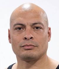 File:JeromeknightPIC.jpg