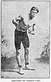 Thumbnail for version as of 00:07, 10 April 2014