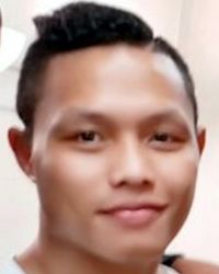 File:Jeronil Borres.jpg