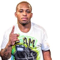 File:Jerrico boxrec pic.jpg