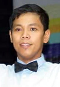File:Jerrold Tomeldan.jpg