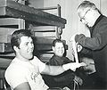 Jerry-and-jackQUARRY-TED-Bentham.jpg
