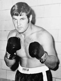 File:JerryEvans.jpg