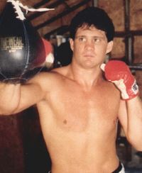 File:JerryGoff.jpg