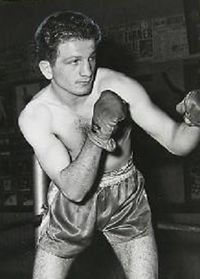 File:JerryGoldberg.jpg