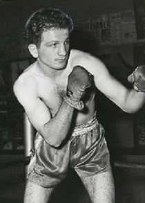 JerryGoldberg.jpg