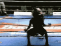 Thumbnail for version as of 12:42, 24 August 2005