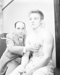File:JerryMortell.jpg