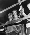 JerryQuarry.jpg