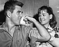 JerryQuarry2.jpg