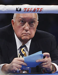 File:JerryRoth.jpg