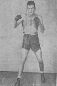 File:JerrySargent.jpg