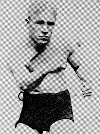 File:JerrySullivan.JPG