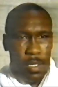 File:JerryWilliams.jpg