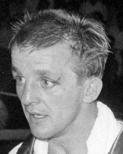 Jerry Armstrong 1960 cropped.jpeg