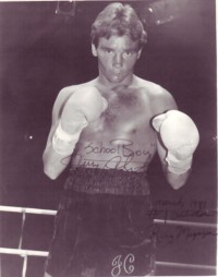File:Jerry Cheatham.JPG