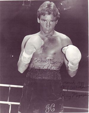 Jerry Cheatham.JPG