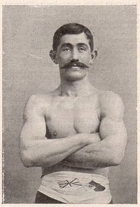 File:Jerry Driscoll 1899.jpg