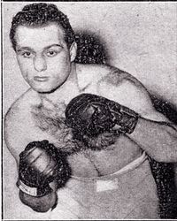 File:Jerry Fiorello.jpg
