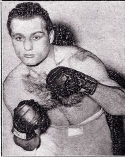 Jerry Fiorello.jpg