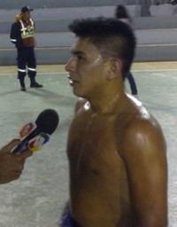 File:Jerry Flores.jpg