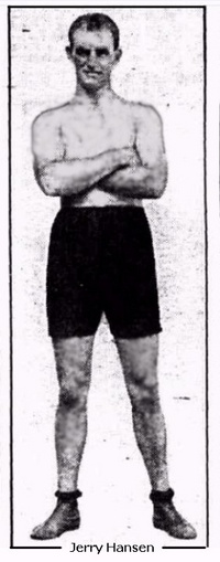 File:Jerry Hansen.jpg