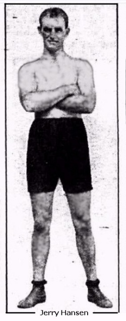 Jerry Hansen.jpg